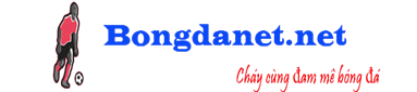 bongdanet
