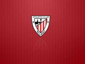 Câu lạc bộ Athletic Bilbao – Lịch sử, thành tích của Câu lạc bộ
