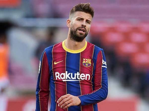 Chuyển nhượng 1/6: Barcelona chuẩn bị bán đi 5 cầu thủ