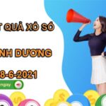 Phân tích xổ số  Miền Trung ngày 3/5/2024 dự đoán XSMT thứ 6