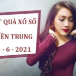 Những cầu thủ mang áo số 5 xuất sắc trong lịch sử bóng đá