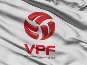VPF là gì? Vai trò và nhiệm vụ của của VPF với nền bóng đá Việt Nam