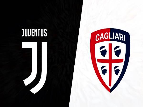 Dự đoán bóng đá Juventus vs Cagliari, 02h45 ngày 22/12