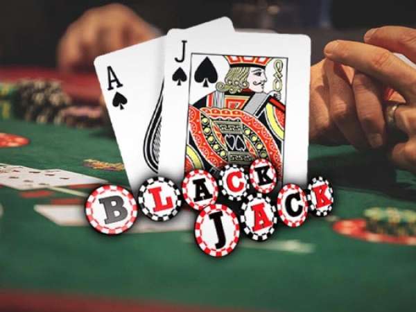 Tìm hiểu về lịch sử khai sinh game đánh bài online Blackjack