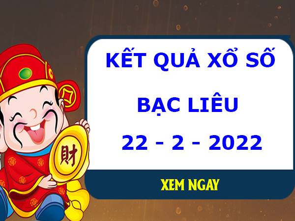 Dự đoán XSNT ngày 27/5/2022 - Dự đoán KQ Ninh Thuận thứ 6 chuẩn xác
