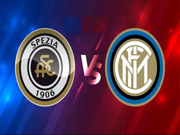 Dự đoán kèo Spezia vs Inter Milan 00h00 ngày 16/04