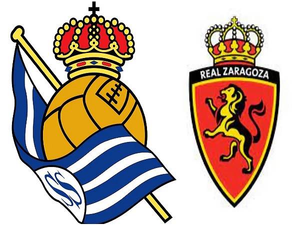 Dự đoán Real Sociedad B vs Zaragoza – 02h00 28/05, Hạng 2 Tây Ban Nha