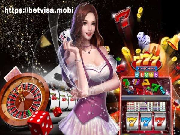 Bí Kíp Chơi Dự Đoán Đánh Đâu Thắng Đó Tại Cổng Game