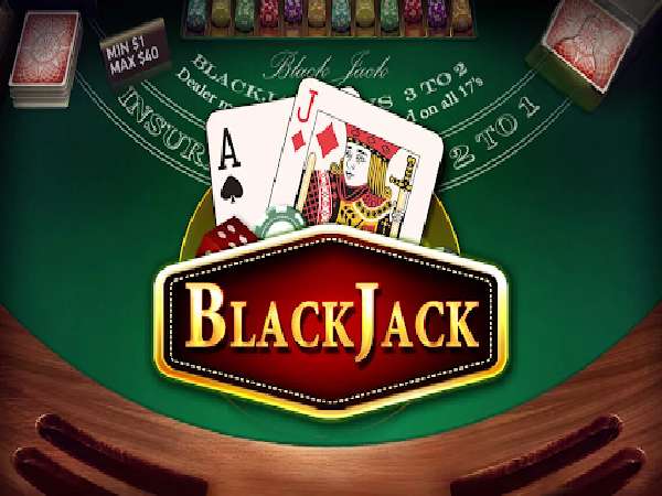 Tìm hiểu cách chơi Blacjack đơn giản chi tiết nhất