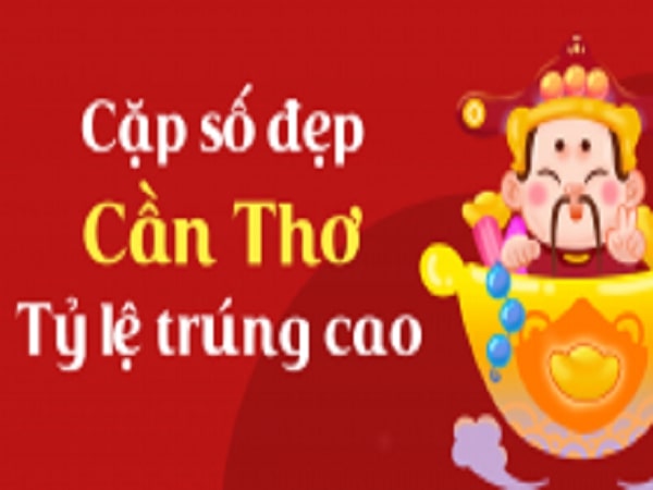 Danh sách game chơi slot Việt kiếm tiền khủng