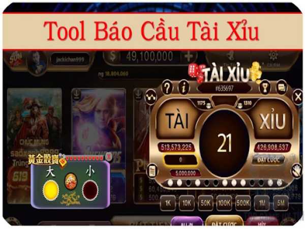 Danh sách game chơi slot Việt kiếm tiền khủng