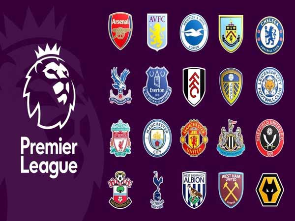 Giải Ngoại hạng Anh là gì? Tổng hợp những điều cần biết về Premier League