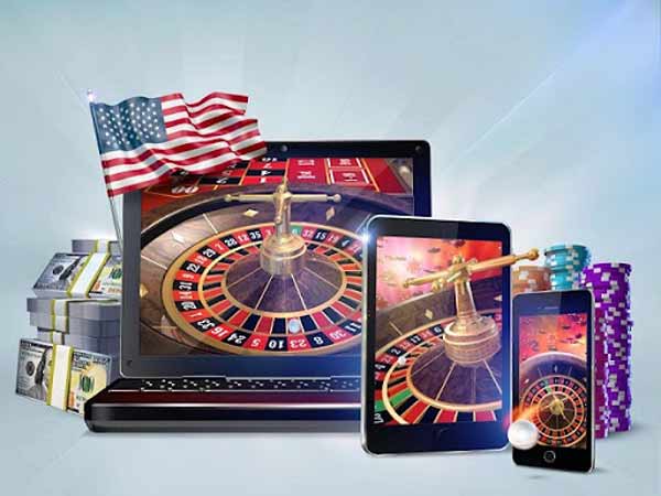 Top 3 web cờ bạc online uy tín nên trải nghiệm hiện nay