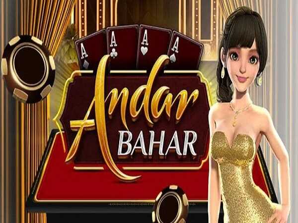 Tìm hiểu về game Andar Bahar và cách chơi ở nhà cái