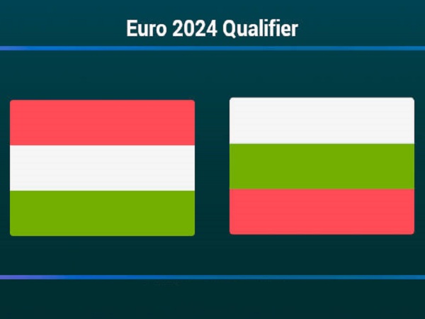 Dự đoán Áo vs Estonia – 01h45 28/03, VL Euro 2024