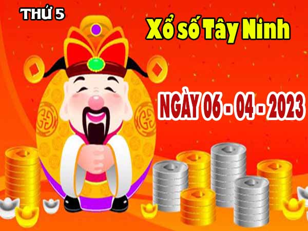 Sơ đồ chiến thuật fo4, những yếu tố cần ghi nhớ