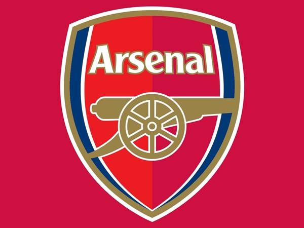 Logo Arsenal: Biểu tượng trực quan của Câu lạc bộ Arsenal