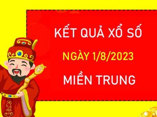 Chuyển nhượng 3/10: Man City để mắt đến Bruno Guimaraes