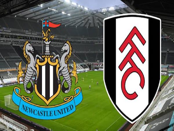 Thành tích, lịch sử đối đầu giữa Newcastle vs Fulham