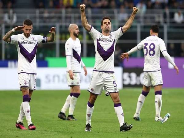Dự đoán bóng đá giữa Cukaricki vs Fiorentina, 0h45 ngày 10/11