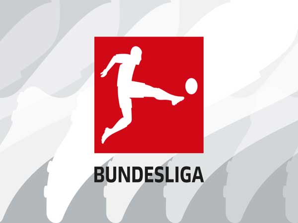 Bundesliga là giải gì?