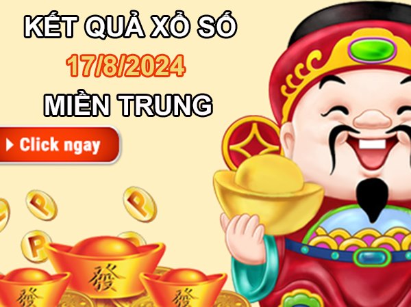 Cầu thủ chân gỗ là gì? Những chân gỗ nổi tiếng trong bóng đá?