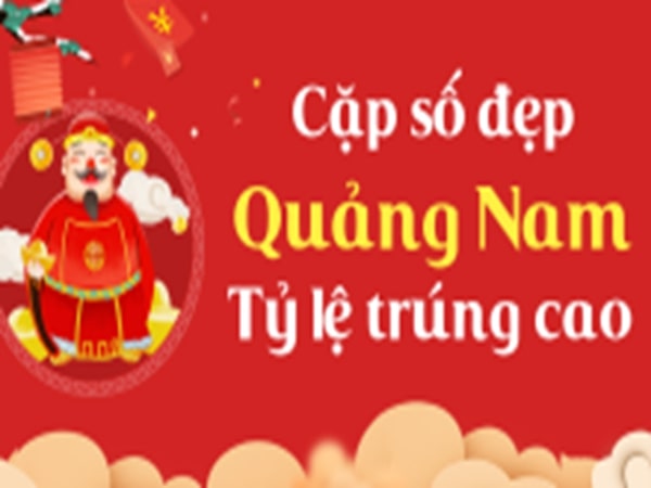 Phân tích XSQNM 20/8/2024 miễn phí 100% cùng chuyên gia