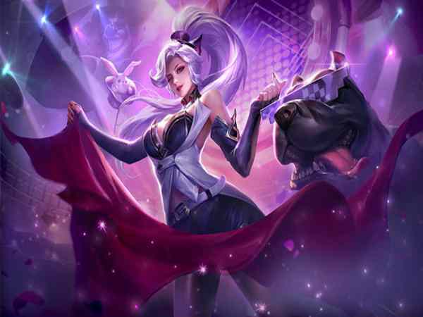 BĐVN: HLV Malaysia nhận tin sốc sau trận thua tuyển Việt Nam