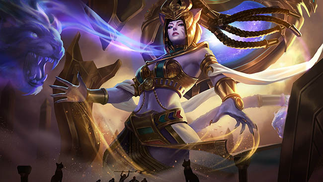 Ưu nhược điểm của Arum