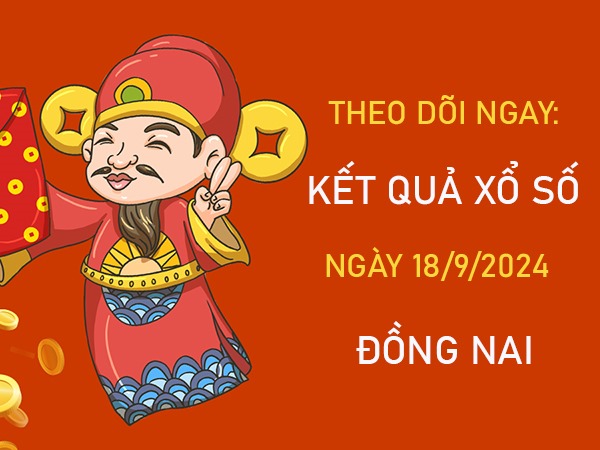 Cầu thủ chân gỗ là gì? Những chân gỗ nổi tiếng trong bóng đá?