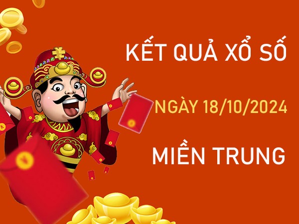 Chuyển nhượng 21/10: Newcastle bất ngờ muốn chia tay Trippier