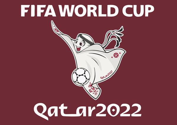 Điều kiện tham dự World Cup Điều kiện tham dự World Cup