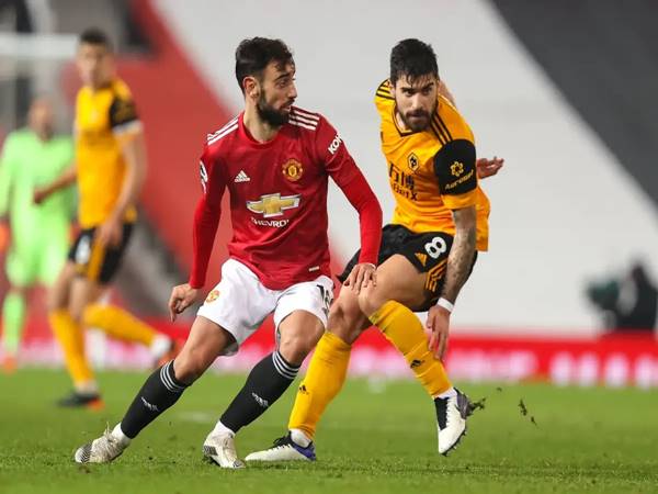 BĐQT 2/6: Bruno được khuyên gia nhập CLB Al-Hilal