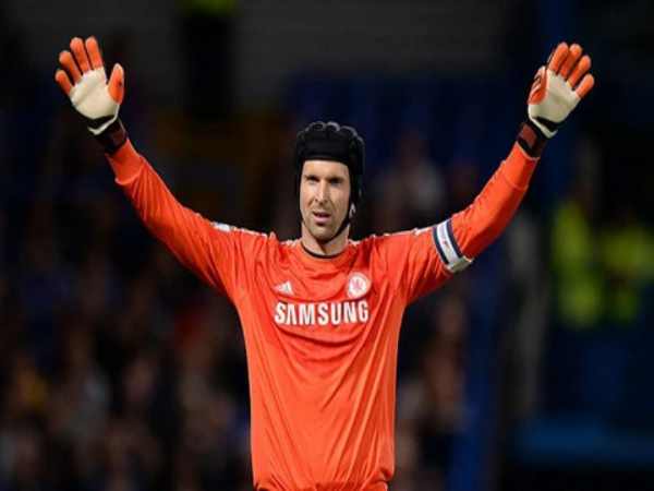 Những thủ môn huyền thoại số 1 lịch sử Premier League