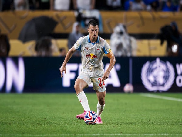 Đối đầu trận Brann vs RB Salzburg Đối đầu trận Brann vs RB Salzburg
