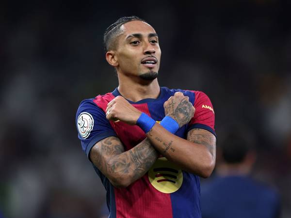 Tin Barca 3/7: Barcelona lên kế hoạch thanh lọc lực lượng