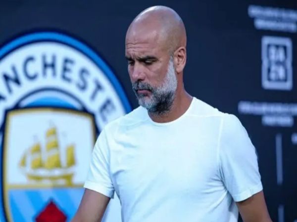 Chiến thuật Man City mùa 2025/2026: Pep sẽ thay đổi?