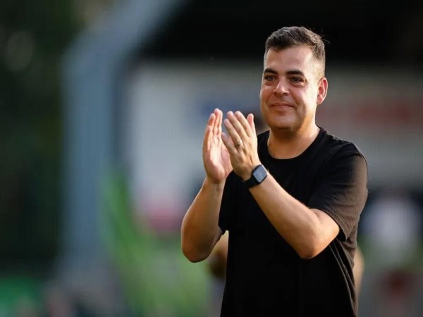 BĐ Anh: Arsenal cướp David Horseman từ MU