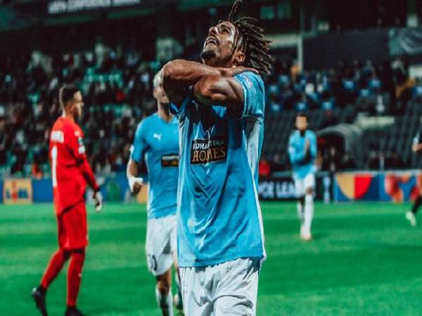 Thông tin lực lượng Olympiakos vs Pafos mới nhất