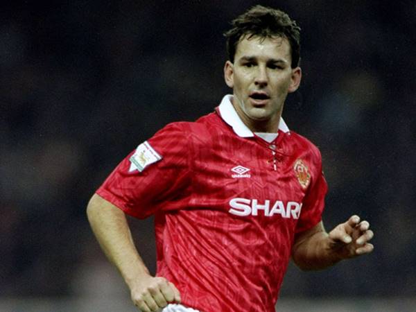 tiền vệ mu hay nhất trong lịch sử tiền vệ mu hay nhất trong lịch sử