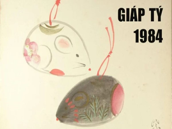 Con số cát tường khai vận tuổi Giáp Tý ngày 30/10/2025 Con số cát tường khai vận tuổi Giáp Tý ngày 30/10/2025