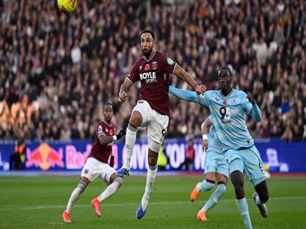 Dự đoán Sunderland vs Bournemouth 22h00 ngày 29/11