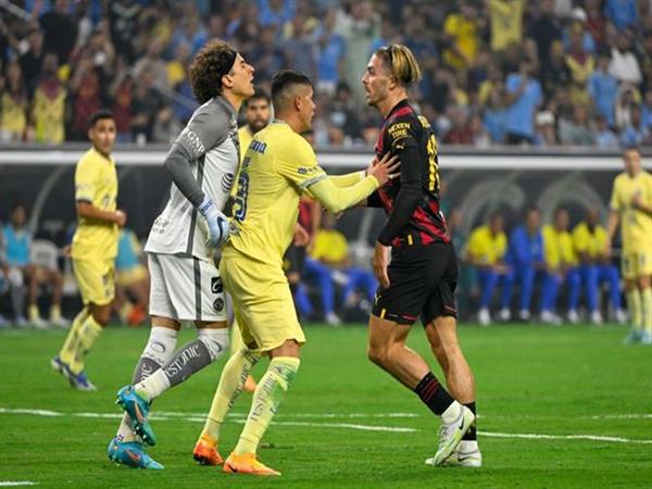 Thống kê đối đầu Sunderland vs Bournemouth