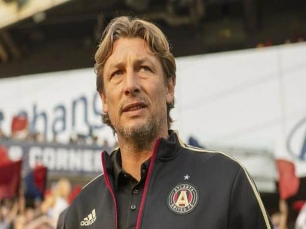 TOP những huấn luyện viên Argentina hàng đầu châu Âu