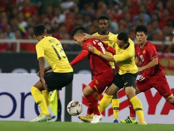 Những thách thức sơ đồ