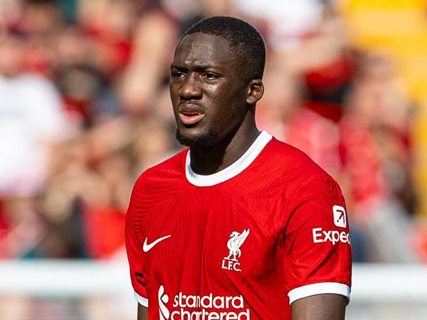 Tin Real Madrid 11/11: Kylian Mbappé muốn mang Konate về