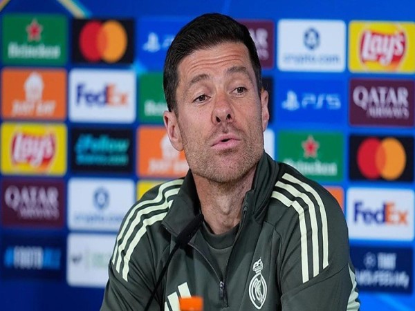 Trận gặp Alaves và bước ngoặt cho số phận của Alonso