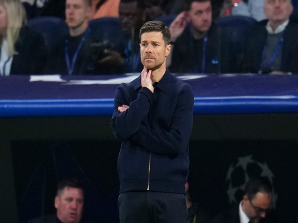Tin Real Madrid: Đưa ra phán quyết cuối cùng hlv Xabi Alonso