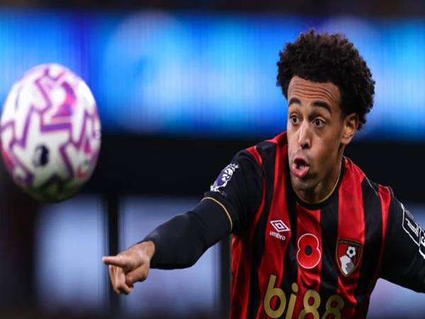 Chiến lược mới của INEOS: Ưu tiên “người quen Ngoại hạng Anh”