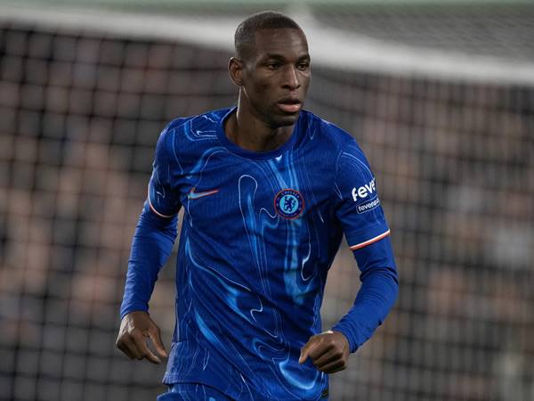 Tin Chelsea: Jackson không còn chỗ đứng tại Stamford Bridge